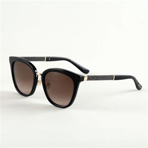 gucci costco sunglasses|jimmy choo glasses frames costco.